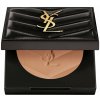 Yves Saint Laurent All Hours Hyper Finish púder 03 7,5 g