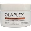 Olaplex Rich Hydration Mask 200 ml Olaplex Rich Hydration Mask 200 ml