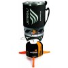 Jetboil MicroMo Jetboil MicroMo