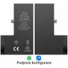 Batéria iPhone 14 Pro - podpora konfigurácie BT0146 Batéria iPhone 14 Pro - podpora konfigurácie BT0146