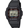 CASIO Hodinky G-Shock GW-M5610-1AER (15034917) CASIO Hodinky G-Shock GW-M5610-1AER (15034917)
