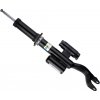 Tlmič pérovania BILSTEIN 26-270012 (26270012) Tlmič pérovania BILSTEIN 26-270012 (26270012)