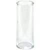 Dunlop 210 Pyrex Glass Dunlop 210 Pyrex Glass