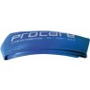 Schwalbe Plášt Schwalbe ProCore HS465 skl. 26x1.10 28-559 vnitrní plášt Schwalbe Plášt Schwalbe ProCore HS465 skl. 26x1.10 28-559 vnitrní plášt