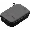 Etui Sunnylife do DJI Osmo Mobile 7P (czarne) Etui Sunnylife do DJI Osmo Mobile 7P (czarne)