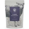Essential Foods Lamb Mini Delights 100 g Essential Foods Lamb Mini Delights 100 g