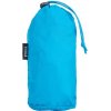 Thule RAINCOVER 15-30L Thule RAINCOVER 15-30L