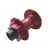 Novatec DH41SB