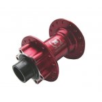 Novatec DH41SB