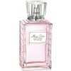 Christian Dior Miss Dior telová hmla 100 ml TESTER Christian Dior Miss Dior telová hmla 100 ml TESTER