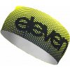 Detská športová čelenka ELEVEN Vortex Fluo Detská športová čelenka ELEVEN Vortex Fluo