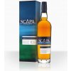 Scapa Skiren 40% 0,7 l (kartón)