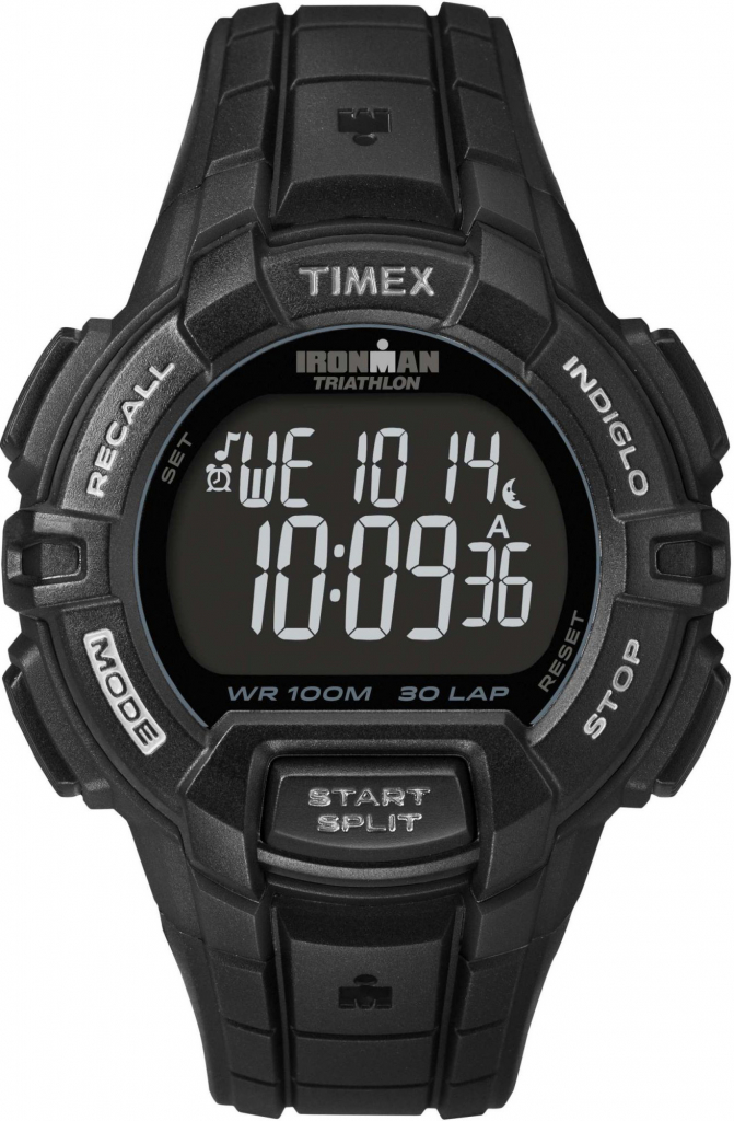 Timex T5K793