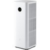 XIAOMI Mijia Smart Air Purifier Max EU - Čistička vzduchu XIAOMI Mijia Smart Air Purifier Max EU - Čistička vzduchu