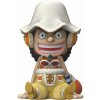 Pokladnička One Piece Lysop 18 cm Pokladnička One Piece Lysop 18 cm