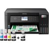 Atramentová tlačiareň Epson EcoTank L6260 (C11CJ62402) Atramentová tlačiareň Epson EcoTank L6260 (C11CJ62402)
