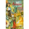 Alexia / LÚČ - Helena Sališová|Iva Štrbová-Jarošová Alexia / LÚČ - Helena Sališová|Iva Štrbová-Jarošová