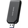 Mercusys MA70XM AX1800 Wi-Fi 6 USB (MA70XM) Mercusys MA70XM AX1800 Wi-Fi 6 USB (MA70XM)