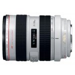 Canon EF 70-200mm f2.8L USM