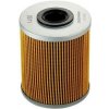 PALIVOVÝ FILTER CITROEN XM 2.5TD OPEL MOVANO P733/1X DENCKERMANN PALIVOVÝ FILTER CITROEN XM 2.5TD OPEL MOVANO P733/1X DENCKERMANN