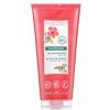 Klorane Hibiscus sprchový gél Nourishing Shower Gel 200 ml Klorane Hibiscus sprchový gél Nourishing Shower Gel 200 ml