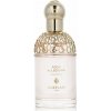 Guerlain Aqua Allegoria Rosa Rossa 75 ml toaletní voda plnitelný pro ženy Guerlain Aqua Allegoria Rosa Rossa 75 ml toaletní voda plnitelný pro ženy