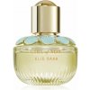 Elie Saab Girl of Now parfumovaná voda pre ženy 30 ml Elie Saab Girl of Now parfumovaná voda pre ženy 30 ml
