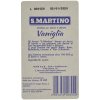 S.Martino vanilková aróma 2x 4 ml S.Martino vanilková aróma 2x 4 ml