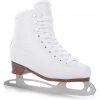 Krasokorčuliarske korčule Tempish Camila Ice veľkosť 37 Krasokorčuliarske korčule Tempish Camila Ice veľkosť 37