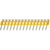 DeWALT DeWALT STD klince do betónu 45 x 2,6, 15 klincov na páske, 510 ks v balení DCN8901045 DeWALT DeWALT STD klince do betónu 45 x 2,6, 15 klincov na páske, 510 ks v balení DCN8901045