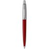 Parker Jotter Originals Modré 1502/1776053 red Parker Jotter Originals Modré 1502/1776053 red