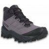 Salomon Crosstrak WP W L47862100 - nine iron excalibur phantom 38 2/3 Salomon Crosstrak WP W L47862100 - nine iron excalibur phantom 38 2/3