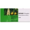 Reparil-Dragées tbl.obd.100 x 20 mg