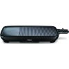 Tefal Malaga CB503813
