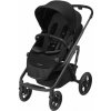 Maxi-Cosi Lila XP+ 2v1 Essential Black / kočík / od narodenia do 22 kg (do 48 mesiacov) (1954672110MC) Maxi-Cosi Lila XP+ 2v1 Essential Black / kočík / od narodenia do 22 kg (do 48 mesiacov) (1954672110MC)