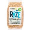 Country Life Bio Ryža gulatá natural 0,5 kg