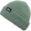 Horsefeathers Buna Iceberg Green