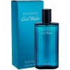 Davidoff Cool Water 125 ml toaletní voda pro muže Davidoff Cool Water 125 ml toaletní voda pro muže