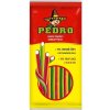 Pedro pelendreky dúhové pásiky príchuť višňa 80 g Pedro pelendreky dúhové pásiky príchuť višňa 80 g