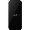 Joyetech eRoll Dobíjecí pouzdro Černé
