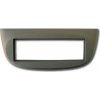 Plastový rámik autorádia pre Renault Twingo 2007> Plastový rámik autorádia pre Renault Twingo 2007>
