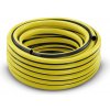 Kärcher PrimoFlex 1/2' 20 m 2.645-138.0 Kärcher PrimoFlex 1/2' 20 m 2.645-138.0