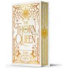 The Thorn Queen The Thorn Queen