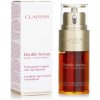 Clarins Double Serum Anti-Ageing 30 ml Clarins Double Serum Anti-Ageing 30 ml