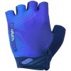 Haven Nomic SF blue