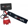 Prívesok na kľúče OXVA