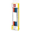 Lego 3 ks 4895028515133 Lego 3 ks 4895028515133