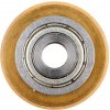 Yato - Náhradné kolečko do rezačky s ložiskom 22 x 11 x 2mm YT-37141 Yato - Náhradné kolečko do rezačky s ložiskom 22 x 11 x 2mm YT-37141