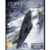 IL 2 Sturmovik Cliffs of Dover CD key IL 2 Sturmovik Cliffs of Dover CD key