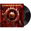 Arch Enemy - Wages Of Sin (Reissue 2023) LP Arch Enemy - Wages Of Sin (Reissue 2023) LP